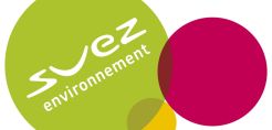 Στη Suez Environnement η ύδρευση και αποχέτευση της Βαρκελώνης