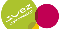 Στη SUEZ Environnement η αποχέτευση της Μητροπολιτικής Περιοχής της Μασσαλίας