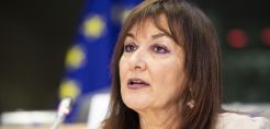 Ενδυναμώνοντας τους πολίτες ώστε να διαμορφώσουν το ενεργειακό μέλλον της Ευρώπης