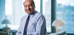 Αυξάνει τις επενδύσεις στην Ελλάδα η EBRD - Εξετάζει projects σε ΔΕΗ, ΕΛΠΕ και Ανανεώσιμες Πηγές Ενέργειας