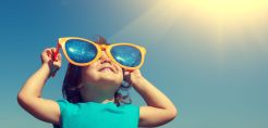 #EuropeanSolarDay: Η πρώτη Ευρωπαϊκή Ημέρα ηλιακής ενέργειας από την SolarPower Europe