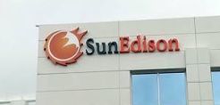 Το 50% της Silver Ridge Power αποκτά η SunEdison