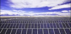 SunEdison: Θα εγκαταστήσει φ/β 8 MW σε 28 πανεπιστημιουπόλεις της Καλιφόρνιας