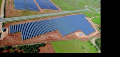 SunEdison: Φήμες για νέο εργοστάσιο παραγωγής φ/β πολυπυριτίου στη Κίνα