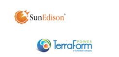 675 εκατ. δολ. «σήκωσε» θυγατρική της SunEdison από την IPO