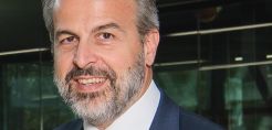 2026: Smart Energy Hubs, Αποθήκευση Ενέργειας και Data Centers στον πυρήνα της νέας ενεργειακής πραγματικότητας / SUNEL