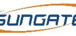 Στρατηγική συνεργασία SUNGATE – SOLARWORLD