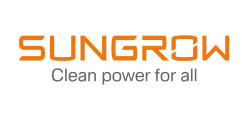 Sungrow: Κορυφαία εμπειρία και τεχνογνωσία στις τεχνολογίες ΑΠΕ