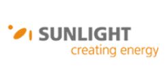 Αύξηση εσόδων για τη Sunlight το 2010