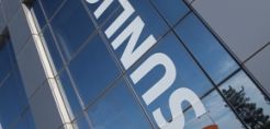 Στη διεθνή έκθεση CeMAT 2016 η Sunlight