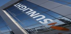 Κέρδη 5,2 εκατ. και αύξηση τζίρου 45% για τη Sunlight στο α#039; εξάμηνο του 2017 - Στόχος η περαιτέρω επέκταση