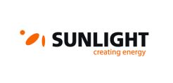 Sunlight: Στις 25/4 η ΓΣ για τη διάθεση κερδών και την αλλαγή επωνυμίας
