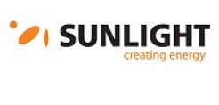 Sunlight: Νέες θυγατρικές σε Γερμανία και Ιταλία