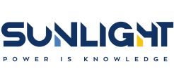 Αναγνώριση της SUNLIGHT για τη συμβολή της στην προστασία του περιβάλλοντος και την αειφόρο ανάπτυξη