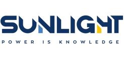 Sunlight: Εντάσσεται στην πρωτοβουλία της Upcell Alliance για την ανάπτυξη της βιομηχανίας μπαταριών στην Ευρώπη