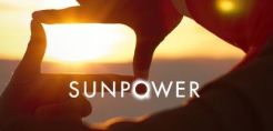 Δικαστήριο απέρριψε τη μήνυση της SunPower κατά της ανταγωνίστριά της SunEdison