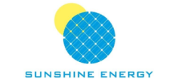Η Sunshine Energy ολοκλήρωσε τη προμήθεια 4MW Φ/Β της TRINA SOLAR ισχύος 445Wp