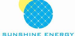 Η SUNSHINE ENERGY παρέχει άμεση διαθεσιμότητα Service Inverter REFUsol προς τους πελάτες της σε Αθήνα, Θεσσαλονίκη και Λάρισα