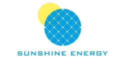 Η Sunshine Energy ολοκλήρωσε τη προμήθεια 8MW της νέας γενιάς BIFACIAL φ/Β πλαισίων TRINA SOLAR ισχύος 530-535Wp