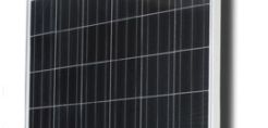 Η Suntech θα διαθέσει στην IBC Solar φ/β 50 MW 