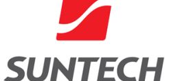 Μηνύσεις κατά Suntech και Yingli από τη Solyndra