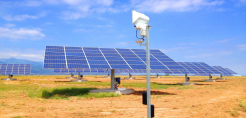 Νέα φωτοβολταϊκά από τη SUNWIND 