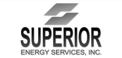 Εξαγορά της Complete Production από την Superior Energy