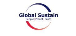 Το 3ο Sustainability Forum διοργανώνει η Global Sustain