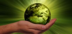 FORENA ENERGY: Πολυμετοχική ΦΟΣΕ για όλα τα έργα ΑΠΕ με πρωτοβουλία επενδυτών Μικρών Υδροηλεκτρικών – Οι υπηρεσίες που προσφέρει