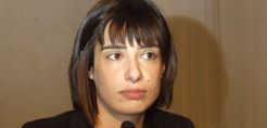 Σβίγκου: Ο ΣΥΡΙΖΑ θα προστατέψει το δημόσιο χαρακτήρα ΔΕΗ και ΑΔΜΗΕ