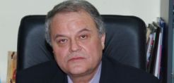 Σβώλης: Μιλάτε για φθηνό ρεύμα όταν δε δόθηκε το επίδομα θέρμανσης