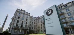 Swiss Re: Στα 144 δισ. αναμένει το κόστος των φυσικών καταστροφών για το 2017 παγκοσμίως