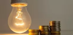 «Εντός των πλαισίων» οι χρεώσεις των εταιρειών προμήθειας τον Δεκέμβριο – Η «εντολή» ΥΠΕΝ και τα μέχρι τώρα «δείγματα γραφής»