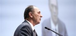 Επιτροπή Σχεδιασμού Ενεργειακής Πολιτικής συγκροτεί το ΥΠΕΝ 