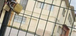 Επιτροπή για την έλλειψη θέρμανσης στα σχολεία της Αττικής
