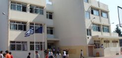 Χωρίς θέρμανση σχολεία στη Φλώρινα