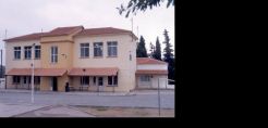 Έκτακτη επιχορήγηση 8 εκατ. για τη θέρμανση των σχολείων