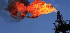 Η γεωπολιτική αναταραχή ενισχύει τα εμπορεύματα μετά τα χαμηλά Ιουλίου
