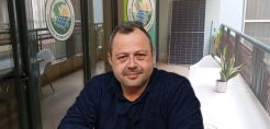 Κ. Ξιφαράς: Η ΔΕΠΑ Εμπορίας και η νέα αρχιτεκτονική της ευρωπαϊκής ενέργειας
