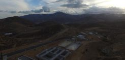 Επιτροπή Αντιμετώπισης Περιβαλλοντικών Ζημιών συγκρότησε το ΥΠΕΝ