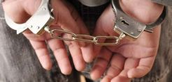 4 συλλήψεις για απάτη περί δήθεν διαγραφής οφειλών ηλεκτρικού ρεύματος στη Ρόδο