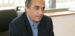 Συλλούρης: «Όχι» στη διασύνδεση Κυπριακού με το φυσικό αέριο