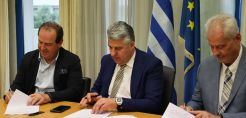 Η πρώτη κλιματικά ουδέτερη ζυθοποιία στην Αυστρία από τη Heineken