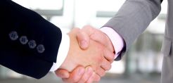 Η γερμανική Multivac επενδύει στη Βουλγαρία