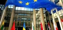 Το Συμβούλιο της ΕΕ εκδίδει διαπραγματευτικές οδηγίες για τον εκσυγχρονισμό της Συνθήκης για το Χάρτη Ενέργειας - Η ασφάλεια επενδύσεων στο επίκεντρο
