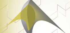 Παρακολουθήστε ζωντανά από το energypress τις ενεργειακές ενότητες του συνεδρίου του Economist