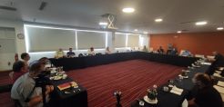 Δ.Σ ΓΕΝΟΠ ΔΕΗ: Απαιτείται αναθεώρηση του ΕΣΕΚ εδώ και τώρα - Δρομολογούνται  διαδικασίες για συνέδριο
