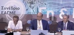 Νέα βενζίνη ΕΚΟ Premium 98: Μεγαλύτερη προστασία του κινητήρα, ακόμα καλύτερες επιδόσεις 