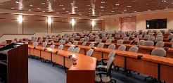 Ενεργειακό συνέδριο Κύπρου, Μάλτας και Κομισιόν