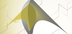 Διεθνούς εμβέλειας ενεργειακά πάνελς στη 19η Συζήτηση Στρογγυλής Τραπέζης του Economist